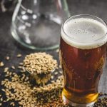 GBH at the Brewery: From Grain to Glass