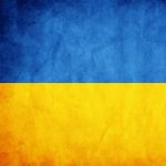 Boston's Annual Ukraine Independence Day Festival