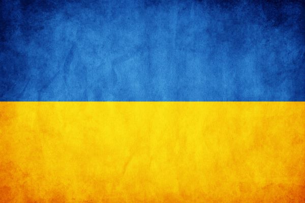 Boston's Annual Ukraine Independence Day Festival