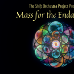 Mass for the Endangered