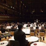Boston Philharmonic Youth Orchestra Bartók / Tchaikovsky Concert & LiveStream