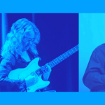 Sheryl Bailey & Jon Wheatley Guitar Duo