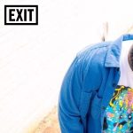 EXIT Galleries Presents Malik Elijah, Timi O, & Rilla Force