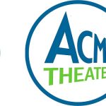 Acme Theater
