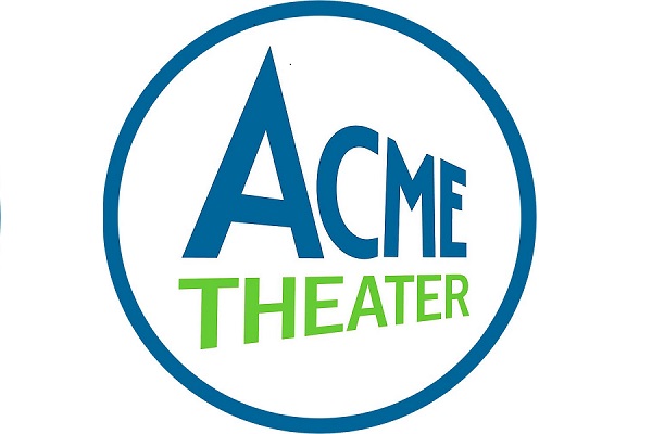 Acme Theater