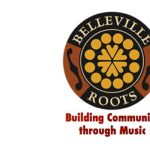 Belleville Roots Music Series