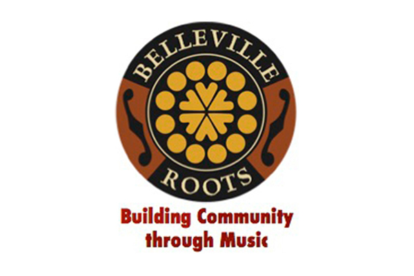 Belleville Roots Music Series