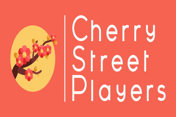 Cherry Street Players at The Allen Center