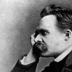 Denken auf Deutsch: Friedrich Nietzsche als Philosoph des Alltags