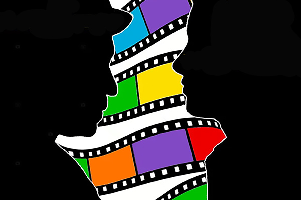 El Encuentro: The Latino Film Experience
