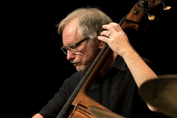 Peter Kontrimas Quartet