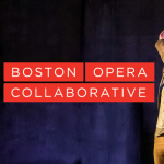 Boston Opera Collaborative