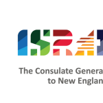Consulate General of Israel to New England
