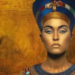 Dante Alighieri Society Celebrates the Great Opera “Aida”