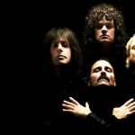 Almost Queen: A Tribute to Queen