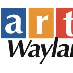 Arts Wayland Foundation, Inc.