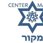 Center Makor