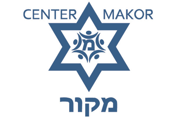 Center Makor