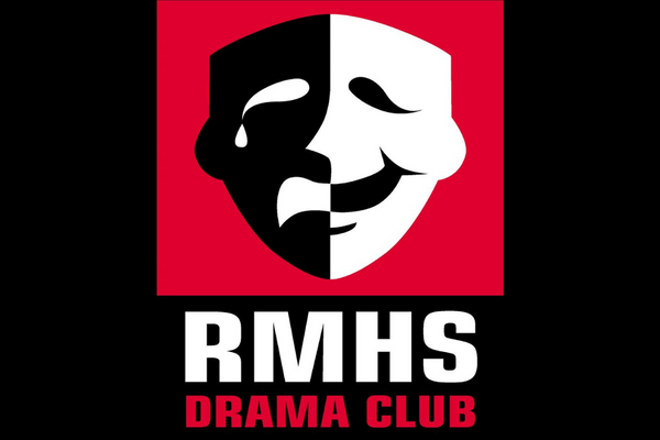 RMHS Drama Club