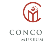 Gallery 1 - Concord Museum