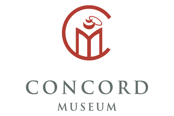 Gallery 1 - Concord Museum