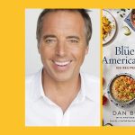 Remarkable Science: Living to 100 with Blue Zones author Dan Buettner