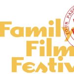 Belmont World Film's 20th Family Festival