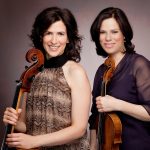 Concord Chamber Music Society