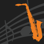 June – FPAC's First Tuesdays Jazz Jam Hosted by The Johnny Horner Trio