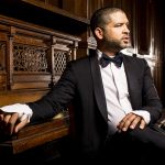 Jason Moran and the Harlem Hellfighters- James Reese Europe and the Absence of Ruin