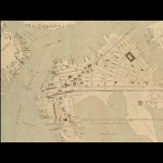 East Boston By Map
