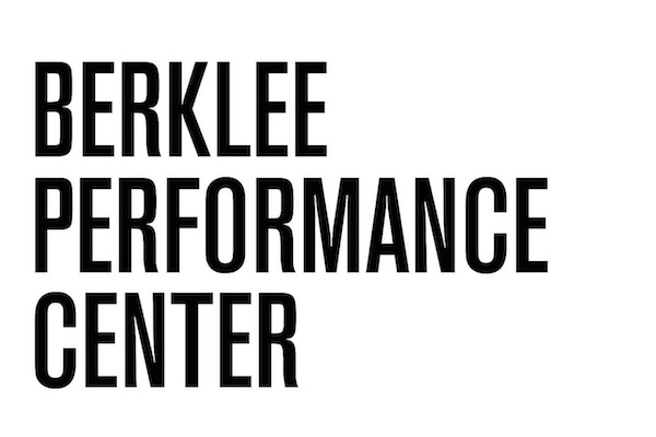 Berklee A Cappella Showcase