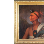 Gallery Talk: Reframing Indigenous Presence at the Harvard Art Museums