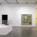 Gallery Talk: Ruth Erickson on To Begin Again: Artists and Childhood