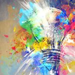 Leveraging Your Creativity at Work