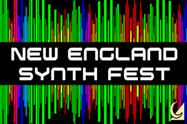 New England Synth Fest