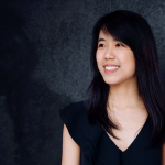 Pianist Kate Liu, 2015 Chopin Bronze & Best Mazurka Prize Winner