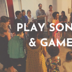 Play Songs & Games