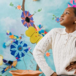 Step Into Art with Inspiration from Kehinde Wiley