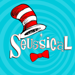 THE CANNON THEATRE Proudly Presents “Seussical, the Musical”