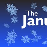 The January Show