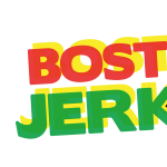10th Annual Boston JerkFest Rum & Brew Tasting