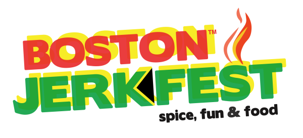 10th Annual Boston JerkFest Rum & Brew Tasting