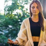A Night of Mindfulness Meditation: Healing Sound Bath