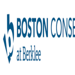 Boston Conservatory Conductors Orchestra