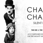 Charlie Chaplin Silent Film Double Feature