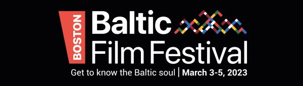 Boston Baltic Film Festival