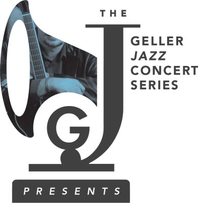 Clark University's Geller Jazz Series