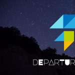 Departure Arts