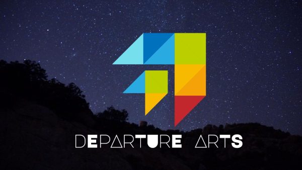 Departure Arts